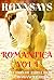 Romance Erotica Novels BOX SET: (Historical Paranormal Contemporary Erotica) 3 in One