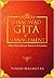Bhagwad Gita & Management : What They Should Teach in B-School