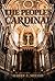 The People's Cardinal
