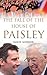 The Fall of the House of Paisley: The Downfall of Ian Paisley's Political Dynasty