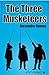 The Three Musketeers