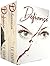 Defiance / Deliverance (Defiance #1-2)
