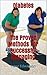 Diabetes. The Proven Methods For Successful Managing: (Diabetes solution, diabetes cure, manage diabetes, diabetes management, coping with diabetes, diabetes for dummies)