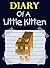 Lost Diary Of The Little Ki...