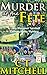 Murder at the Fete (Lady Ma...
