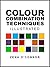 Colour Combination Techniques