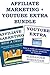 AFFILIATE MARKETING & YOUTU...