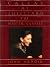 Callas at Juilliard
