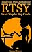 Etsy: Build Your Own Online...