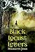 Black Locust Letters