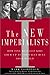 The New Imperialists