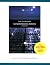 Complete Business Statistics by Aczel