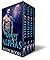 Curves & Alphas Box Set