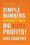 Simple Numbers, S...