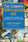 The Complete Visi...