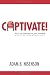 Captivate!: How to use stor...