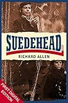 Suedehead