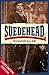 Suedehead by Richard   Allen