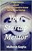 Your Startup Mentor: Practi...