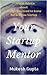 Your Startup Mentor by Mukesh Gupta