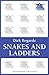 Snakes and Ladders