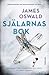 Själarnas bok (Inspector McLean, #2)