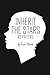 Inherit the Stars by Tessa Elwood