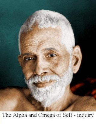 Upadesa Saram-Telugu (self-inquiry Book 1)