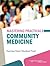 Mastering Practicals in Community Medicine