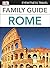 Family Guide Rome