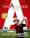 The Swing: The Al...
