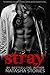 Stray (Modern Romance Colle...