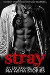 Stray by Natasha Stories