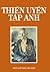 Thiền uyển tập anh by Kim Sơn