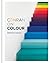 Conran on Colour
