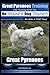 Great Pyrenees Training | Dog Training with the No BRAINER Dog TRAINER ~ We Make it THAT Easy!: How to EASILY TRAIN Your Great Pyrenees