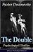 The Double