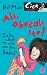 Ali, obećali ste! by Bel Mooney Ali, obećali ste! by Bel Mooney