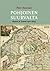 Pohjoinen suurvalta: Ruotsi ja Suomi 1521-1809