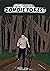 Zombie Forest