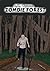 Zombie Forest