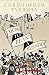 How to Plan a Crusade: Reason and Religious War in the High Middle Ages