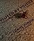 Visited By Voices: Collecte...