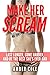 Sex: Make Her SCREAM - Last...