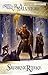 Srebrne rijeke (Forgotten Realms: Icewind Dale, #2; Legend of Drizzt, #5)