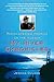 My River Chronicles: Rediscovering America on the Hudson