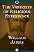 The Varieties of Religious Experience