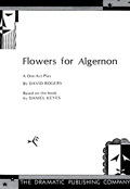 Flowers for Algernon: A One-Act Play