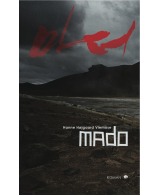 Mado (Paperback)