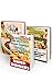Dump Dinners BOX SET 3 IN 1: 97 Easy, Delicious and Healthy Dump Dinner Recipes: (Crockpot Dump Meals, Delicious Dump Meals, Dump Dinners Recipes For Busy ... Easy cooking, Easy Cooking Recipes Book 2)